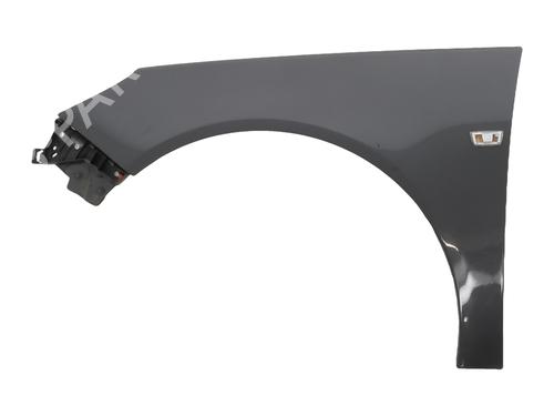 Used Left front fenders OPEL INSIGNIA A (G09) 2.0 CDTI (68) (131 hp) 30842768
