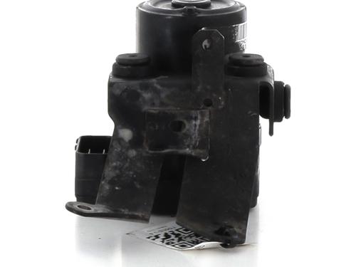 Used ABS pump CHEVROLET AVEO / KALOS Hatchback (T250, T255) 1.2 (72 hp) 31607100