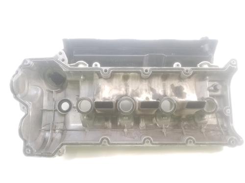 Valve cover PORSCHE CAYENNE (9PA) GTS 4.8 | BP27917194M124 
