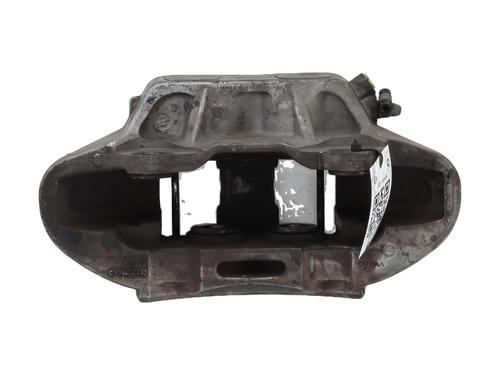 Left front brake caliper AUDI Q5 (FYB, FYG) 40 TDI quattro | BP29930736M105 