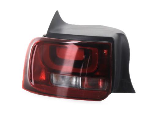 Left taillight CITROËN C4 CACTUS 1.2 VTi 82 | BP40114795C34 - Image 2