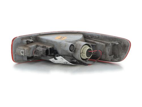 Rear bumper left light MITSUBISHI OUTLANDER II (CW_W) 2.2 DI-D 4WD | BP29552235C81 