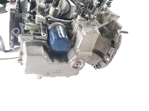 Engine PEUGEOT PARTNER Tepee 1.2 THP | BP39394672M1 - Image 11