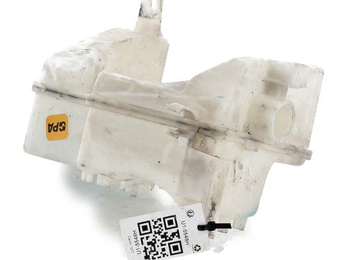 windscreen-washer-tank-peugeot-308-i-4a_-4c_-2007-2008-2009-2010-2011-2012-2013-2014-2015-2016-31912781 main image