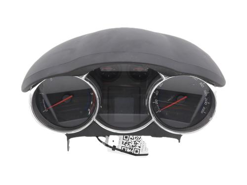 Kombiinstrument Kombiinstrument 38741080 38741080