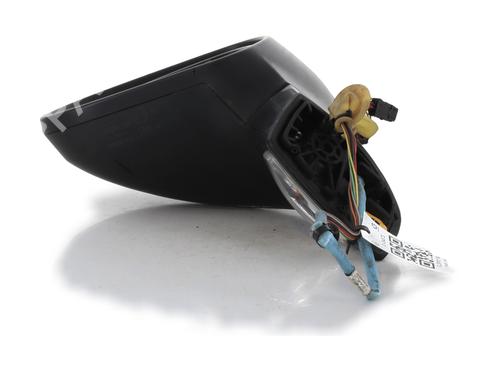 Left mirror PEUGEOT 308 I (4A_, 4C_) 1.6 HDi | BP29232326C26 