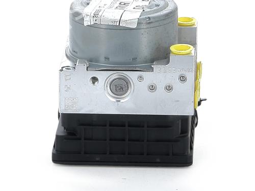ABS pump DACIA SANDERO III 1.0 TCe 100 | BP35798650M43 - Image 2