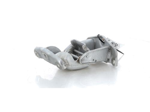 Used Hinge/Door check strap OPEL VIVARO A Van (X83) 2.0 CDTI (F7) (90 hp) 27902468