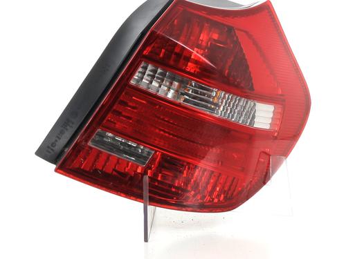 Right taillight BMW 1 (E87) 116 i | BP29346943C35 