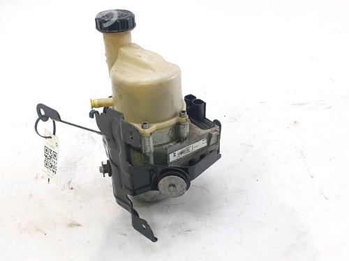 Steering pump DACIA SANDERO II TCe 90 (B8M1, B8MA, B8AC) | BP29295407M99 