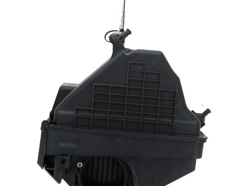 Air filter box HYUNDAI TUCSON (TL, TLE) 2.0 CRDi | BP23555594M87 