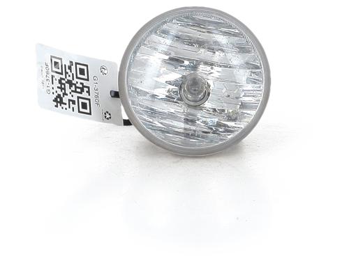 Used Left front fog light Left front fog light 39489987 39489987