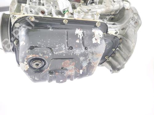 Motor CITROËN C3 I (FC_, FN_) 1.4 i | BP29931475M1