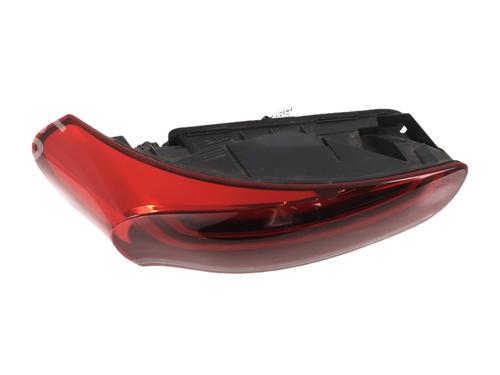 Used Left taillight Left taillight CITROËN C4 SPACETOURER (3D_) 1.2 PureTech 130 (131 hp) 36007305 36007305