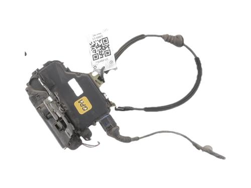 rear-right-lock-seat-ibiza-iii-6l1-2002-2003-2004-2005-2006-2007-2008-2009-40487777 main image