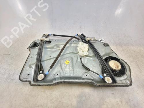 Used Front right window mechanism VW GOLF IV Variant (1J5) 1.9 TDI (101 hp) 27904782