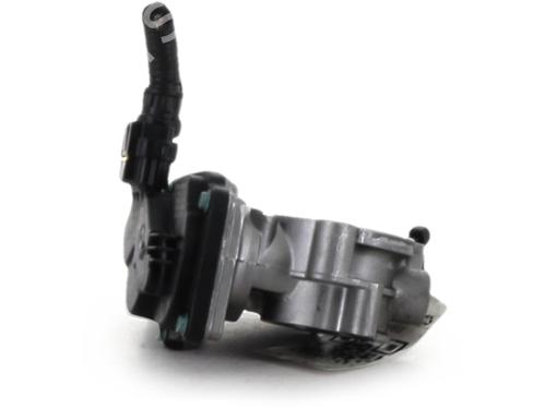 Throttle body DACIA SANDERO II 1.0 SCe 75 (B8JC, B8JD, B8NC) | BP38031153M82 - Image 3