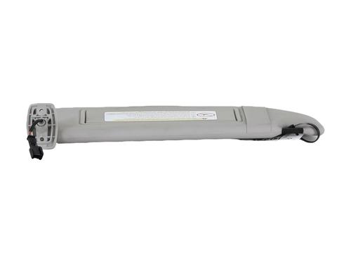 Right sun visor CITROËN C3 I (FC_, FN_) 1.4 i | BP26727026I2 