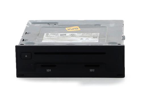 Used Radio Radio 37657698 37657698