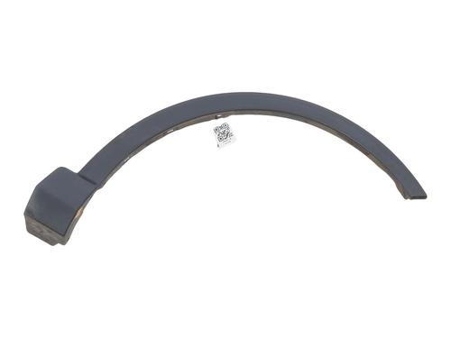 Used Front right wheel arch trim TOYOTA RAV 4 IV (_A4_) 2.0 D (WWA42_) (143 hp) 27912281