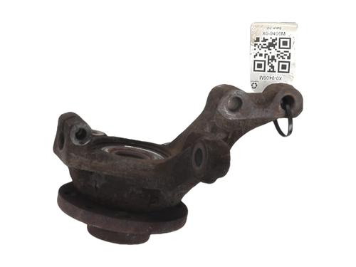 Right front steering knuckle RENAULT KANGOO Express (FC0/1_)  | BP28106092M26 