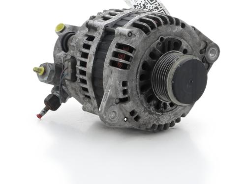 Alternator OPEL ASTRA H (A04) 1.7 CDTI (L48) | BP36831016M7 - Image 4
