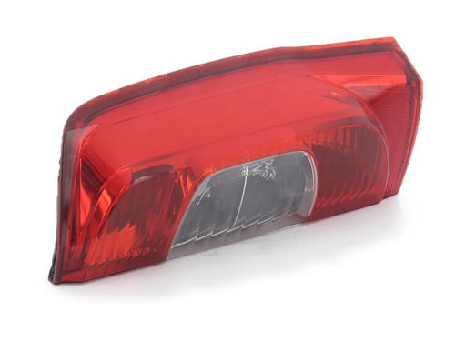 Right taillight CITROËN NEMO Box Body/MPV (AA_)  | BP34457920C35  - Image 5