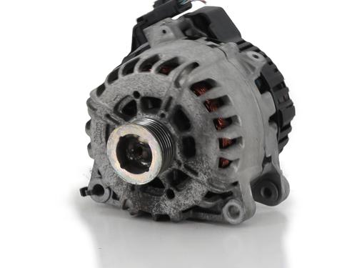 Used Alternator PEUGEOT 308 I (4A_, 4C_) 1.6 HDi (112 hp) 29416190