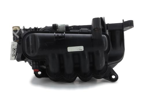 Intake manifold FORD FIESTA V (JH_, JD_) 1.3 | BP29552365M70 