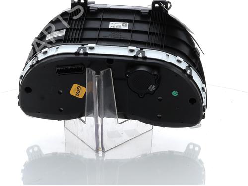 Instrument cluster HYUNDAI KONA (OS, OSE, OSI) 1.0 T-GDi | BP18304252C47 
