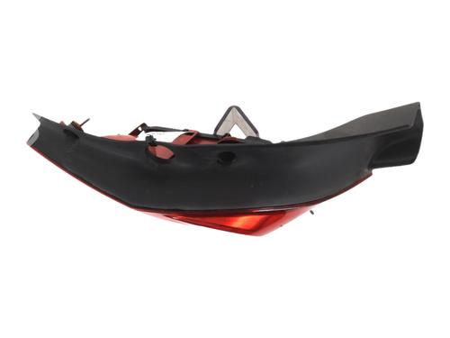 right-taillight-renault-clio-iii-br01-cr01-2005-2006-2007-2008-2009-2010-2011-2012-2013-2014-34576274 main image