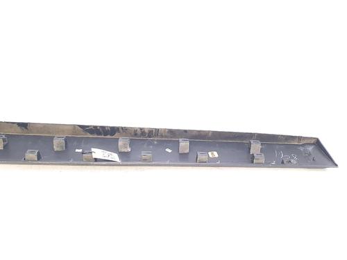 Door moulding trim RENAULT SCÉNIC III (JZ0/1_) 1.6 dCi (JZ00, JZ12) | BP29495298C150 