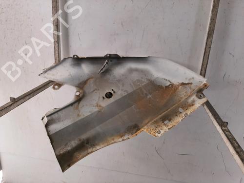 Left front fenders FORD TRANSIT Platform/Chassis (FM_ _, FN_ _, FF_ _) 2.2 TDCi RWD | BP21022313C41 