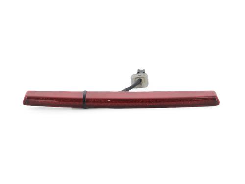 third-brake-light-seat-ibiza-iv-6j5-6p1-2008-2009-2010-2011-2012-2013-2014-2015-2016-2017-36795538 main image