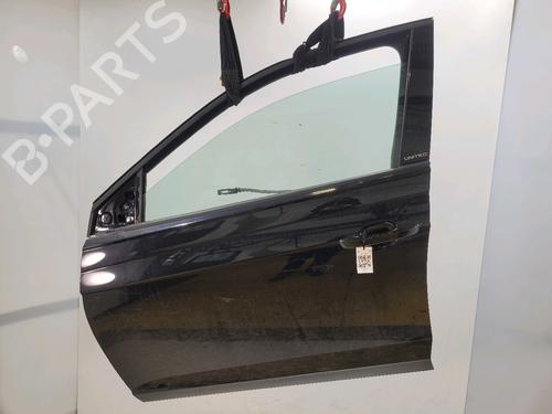 left-front-door-vw-polo-vi-aw1-bz1-ae1-2017-32661758 main image