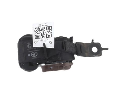 rear-left-seatbelt-jeep-grand-cherokee-iv-wk-wk2-2010-34576159 main image