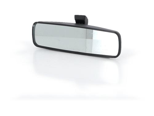 Used Rear mirror Rear mirror DACIA SANDERO II TCe 90 (B8M1, B8MA, B8AC) (90 hp) 36512741 36512741