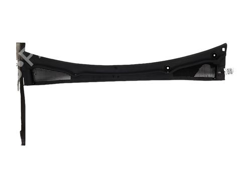 Used Scuttle panel Scuttle panel RENAULT CLIO IV (BH_) 1.5 dCi 75 (75 hp) 33280171 33280171