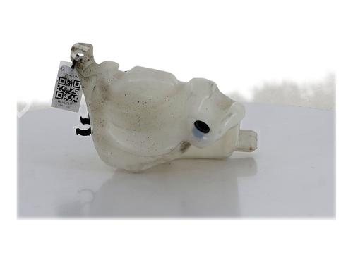 Windscreen washer tank PEUGEOT PARTNER Tepee 1.6 HDi 16V | BP29047943C113 