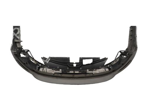 Front bumper PEUGEOT 4007 (VU_, VV_) 2.2 HDi | BP29389704C7 