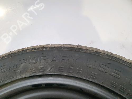 Jack Kit CITROËN C3 II (SC_) 1.4 HDi 70 (SC8HZC, SC8HR0, SC8HP4) | BP29265092C119 