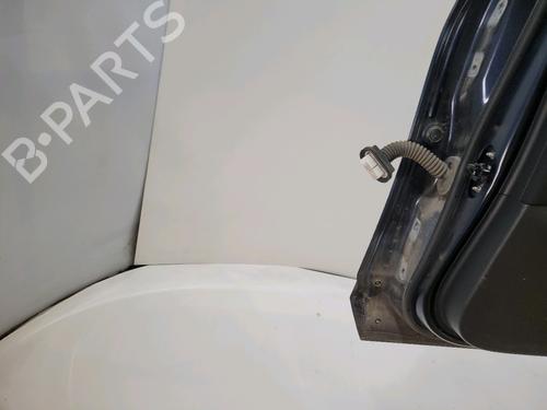 Dør højre bagtil MAZDA 3 Hatchback (BP) 2.0 SKYACTIV-G M Hybrid | BP36428552C5 - Image 3