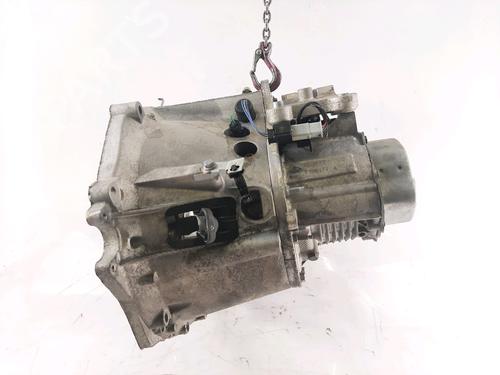 Used Gearbox Gearbox 38480080 38480080