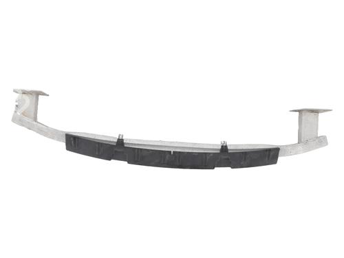 Refuerzo paragolpes trasero RENAULT MEGANE III Grandtour (KZ0/1) 1.5 dCi (KZ09, KZ0D, KZ1G, KZ29, KZ14, KZ1W, KZ10, KZ1F,... (110 hp) 30842477