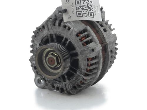 Alternateur NISSAN MURANO I (Z50) 3.5 4x4 (234 hp) 32101745