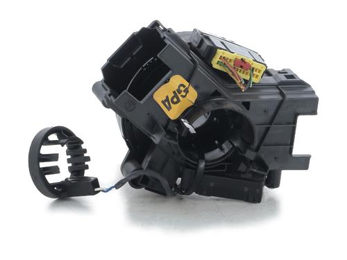 Used Squib airbag OPEL ASTRA K (B16) 1.6 CDTi (68) (110 hp) 32006899