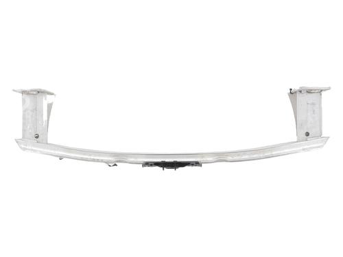 Used Front bumper reinforcement CITROËN C5 AIRCROSS (A_) 1.6 Hybrid 225 (A45GFR) (224 hp) 30798894