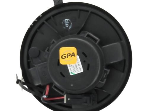 Used Heater blower motor RENAULT LAGUNA II Grandtour (KG0/1_) 1.9 dCi (KG1V) (130 hp) 19786375