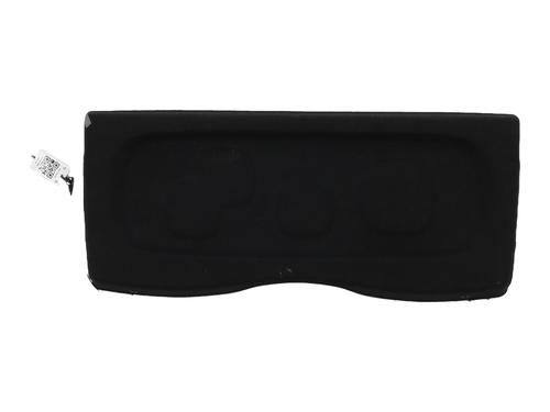 rear-parcel-shelf-fiat-panda-312_-319_-2012-33033505 main image