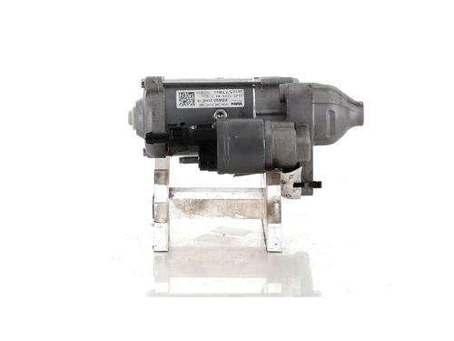 Startmotor PEUGEOT 308 II (LB_, LP_, LW_, LH_, L3_) 1.5 BlueHDi 130 (131 hp) 17654471